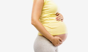 pregnancy care east gippsland osteopathy