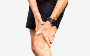 knee injury sports injury east gippsland osteopathy