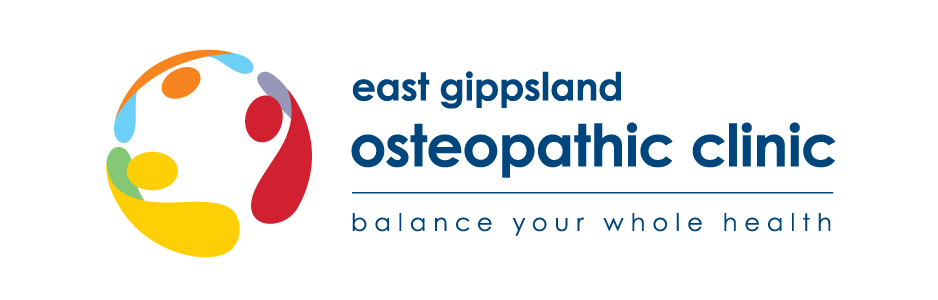 East Gippsland Osteopathic Clinic