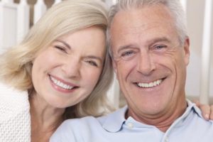 getting older osteopathic treatment
