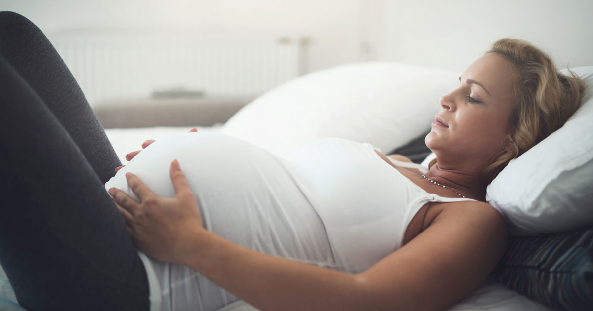 relieving-pelvic-pain-during-and-after-pregnancy-how-women-can-heal