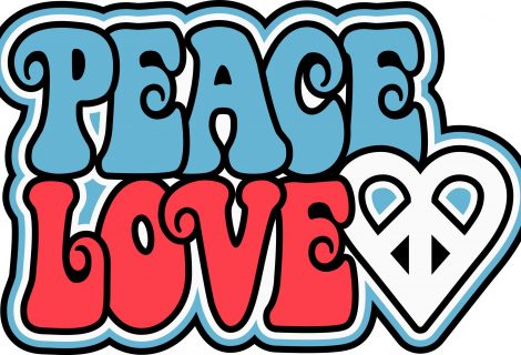 PEACE & LOVE, a new acronym for acute soft tissue injury and management