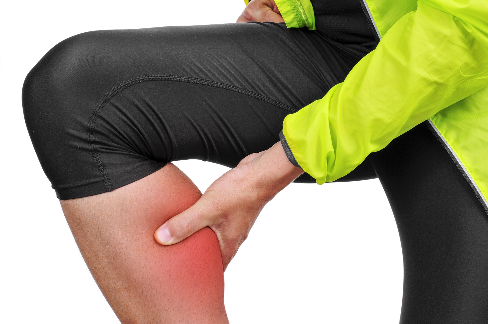 COVID Restrictions and Return to Sport Injuries